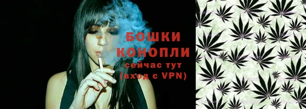 амф Каменск-Шахтинский