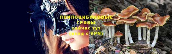 мефедрон мука Инта