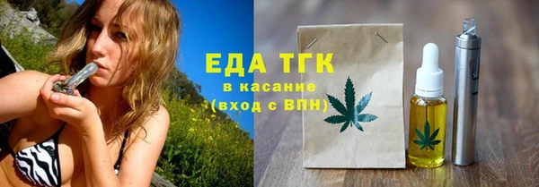 дмт Каменногорск