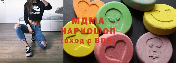 ПСИЛОЦИБИНОВЫЕ ГРИБЫ Иннополис