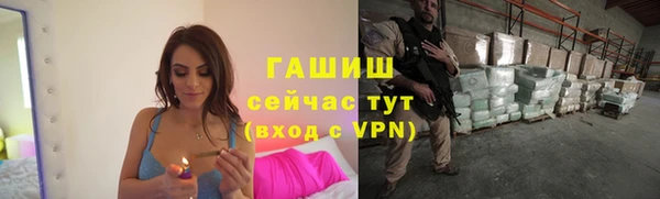 дмт Каменногорск