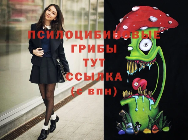 мефедрон мука Инта