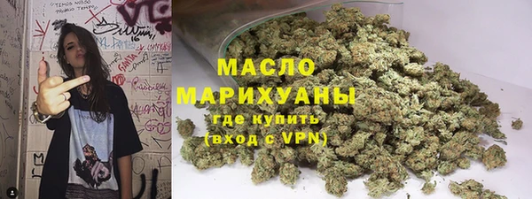 ПСИЛОЦИБИНОВЫЕ ГРИБЫ Иннополис
