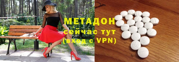 прущие грибы Каменка