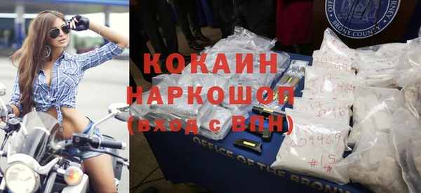 гидра Зеленокумск