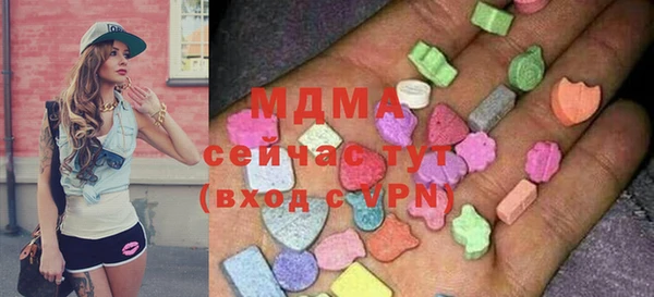 ПСИЛОЦИБИНОВЫЕ ГРИБЫ Иннополис